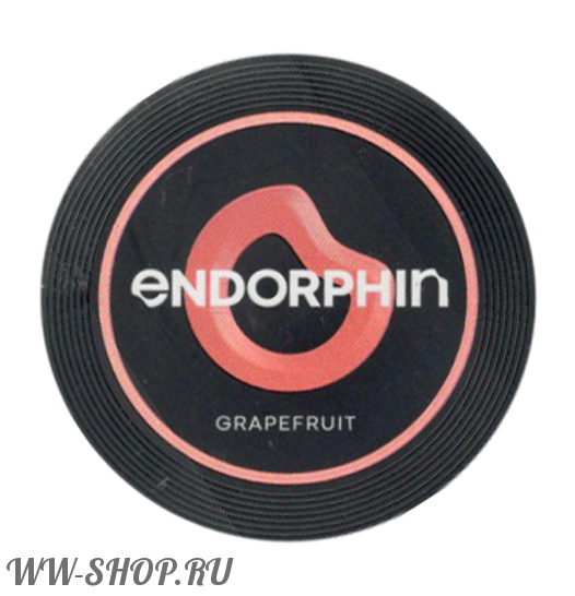 endorphin- грейпфрут (grapefruit) Муром