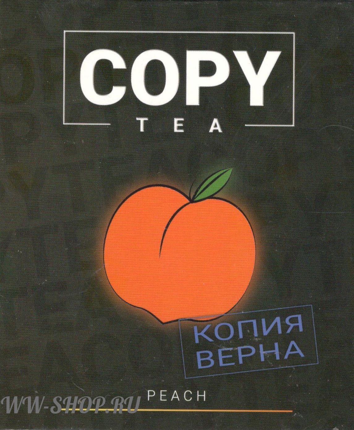 copy- персик (peach) Муром