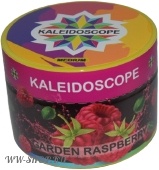 kaleidoscope- садовая малина (garden raspberry) Муром
